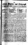 London and China Express Thursday 29 November 1923 Page 3