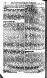 London and China Express Thursday 29 November 1923 Page 4