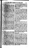 London and China Express Thursday 29 November 1923 Page 5