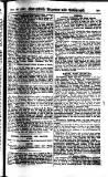 London and China Express Thursday 29 November 1923 Page 7