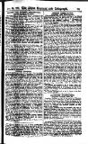 London and China Express Thursday 29 November 1923 Page 9