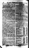 London and China Express Thursday 29 November 1923 Page 10