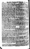 London and China Express Thursday 29 November 1923 Page 12