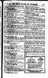 London and China Express Thursday 29 November 1923 Page 17