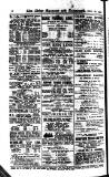 London and China Express Thursday 29 November 1923 Page 20