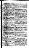 London and China Express Thursday 29 November 1923 Page 23