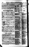London and China Express Thursday 29 November 1923 Page 24