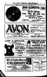 London and China Express Thursday 06 December 1923 Page 2