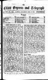 London and China Express Thursday 06 December 1923 Page 3