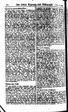 London and China Express Thursday 06 December 1923 Page 4