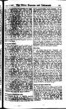 London and China Express Thursday 06 December 1923 Page 5