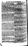 London and China Express Thursday 06 December 1923 Page 12