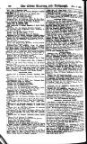 London and China Express Thursday 06 December 1923 Page 18