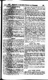 London and China Express Thursday 06 December 1923 Page 23