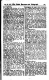 London and China Express Thursday 20 December 1923 Page 5