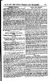 London and China Express Thursday 20 December 1923 Page 7