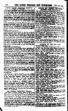 London and China Express Thursday 20 December 1923 Page 8