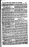 London and China Express Thursday 20 December 1923 Page 13