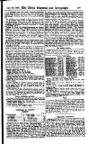 London and China Express Thursday 20 December 1923 Page 15