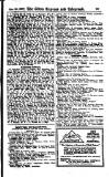 London and China Express Thursday 20 December 1923 Page 17