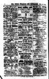 London and China Express Thursday 20 December 1923 Page 20