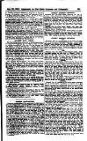 London and China Express Thursday 20 December 1923 Page 23