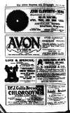 London and China Express Thursday 27 December 1923 Page 2