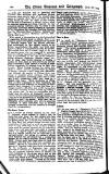 London and China Express Thursday 27 December 1923 Page 4