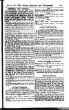 London and China Express Thursday 27 December 1923 Page 5