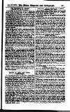 London and China Express Thursday 27 December 1923 Page 7