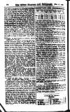 London and China Express Thursday 27 December 1923 Page 10