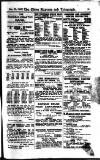 London and China Express Thursday 27 December 1923 Page 15