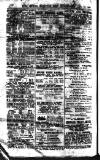 London and China Express Thursday 27 December 1923 Page 16