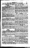 London and China Express Thursday 27 December 1923 Page 17