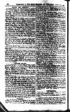 London and China Express Thursday 27 December 1923 Page 18