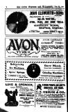 London and China Express Thursday 10 January 1924 Page 2