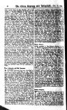 London and China Express Thursday 10 January 1924 Page 4