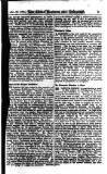 London and China Express Thursday 10 January 1924 Page 5