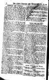 London and China Express Thursday 10 January 1924 Page 6