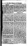 London and China Express Thursday 10 January 1924 Page 7