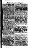London and China Express Thursday 10 January 1924 Page 9
