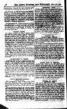 London and China Express Thursday 10 January 1924 Page 10