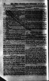 London and China Express Thursday 10 January 1924 Page 12