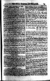 London and China Express Thursday 10 January 1924 Page 15