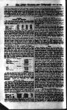 London and China Express Thursday 10 January 1924 Page 16