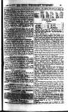 London and China Express Thursday 10 January 1924 Page 19