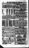 London and China Express Thursday 10 January 1924 Page 20