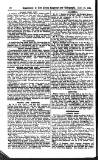 London and China Express Thursday 10 January 1924 Page 26