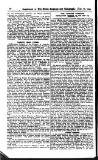London and China Express Thursday 10 January 1924 Page 28
