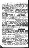 London and China Express Thursday 10 January 1924 Page 30